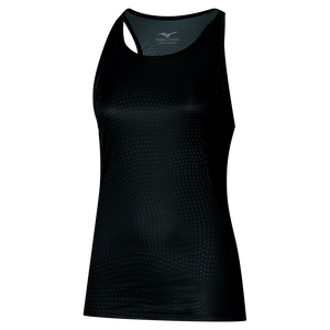 DRYAEROFLOW GRAPHIC TANK